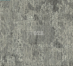 Ковровая плитка Milliken Poise poi 79-212-173 Evoke фото 1 | FLOORDEALER